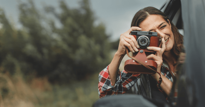 Photography travel outdoor taking take tips stock great capturing contest beautiful noteworthy hosts click photographer ranch beauty aspen lazy roundtable