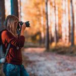 Photography tips beginners essential