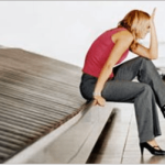 Lost stolen luggage belongings insurance travel personal published date april