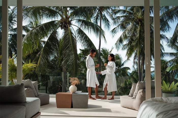 Romantic getaways couples getaway thedatingdivas couple vacations article